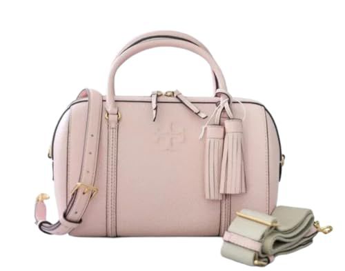 Tory Burch Thea Small Satchel