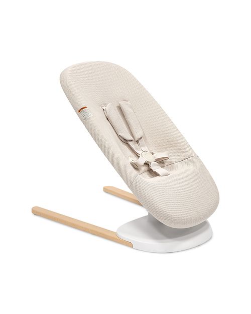 Yoga Baby Bouncer & Swing