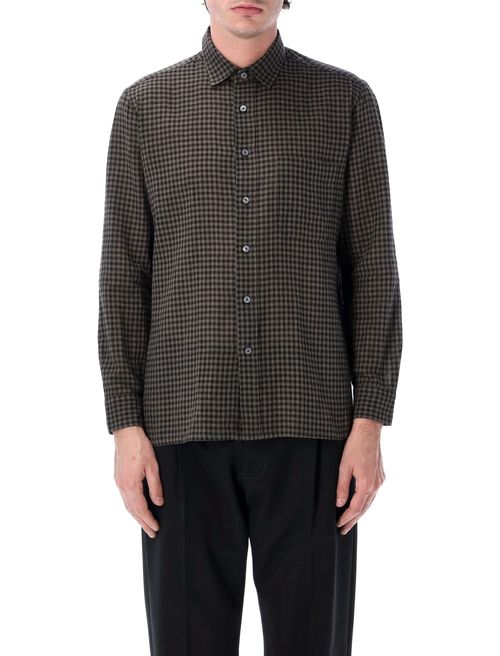 Mini Trendy T-Shirt for Men