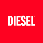 Diesel Eu logo