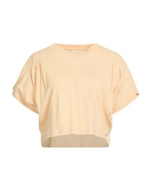 Woman T