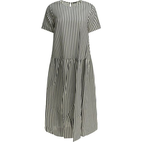 Apuntob Dresse