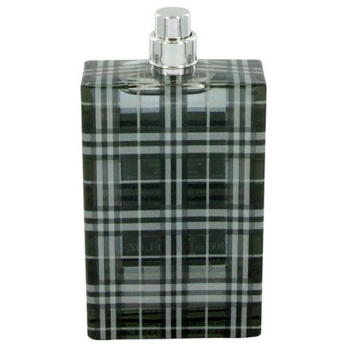 Mens Brit EDT Spray 3.3 oz (Tester) Fragrances 5045410636086