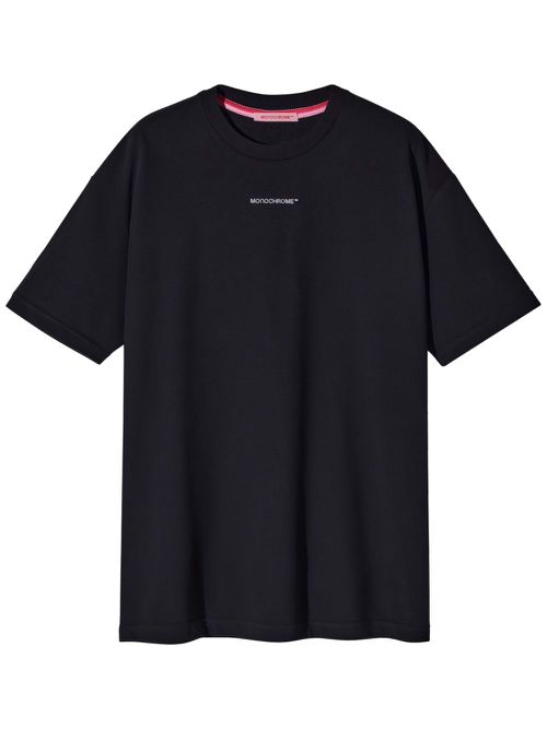 Classy T-shirt - Black
