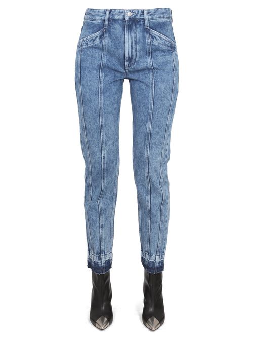"sulanoa" jeans
