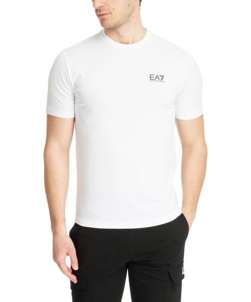 Train Core T-shirt