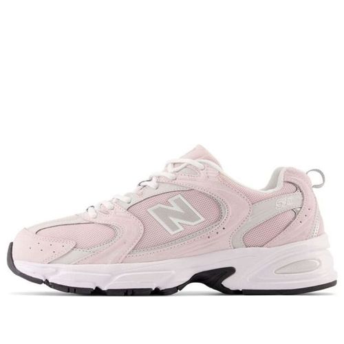 530 'Stone Pink'