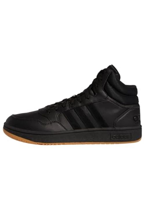 Adidas Women's VL Court 3.0 Sneaker