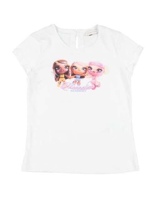 Kid Girl T