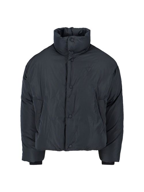 Men's Premium Trench Coat - FW25 Collection