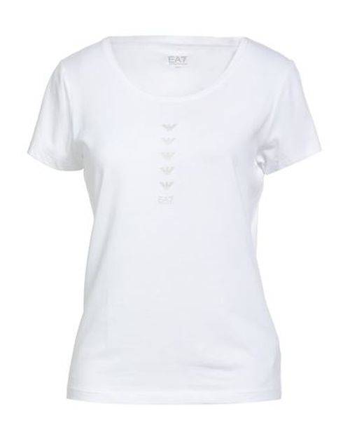 Woman T