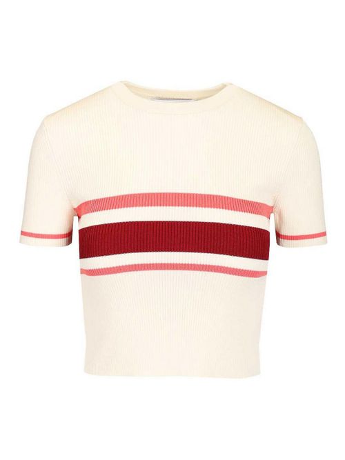 Knit Top