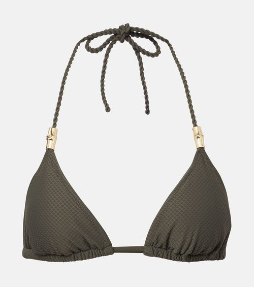 Core bikini top