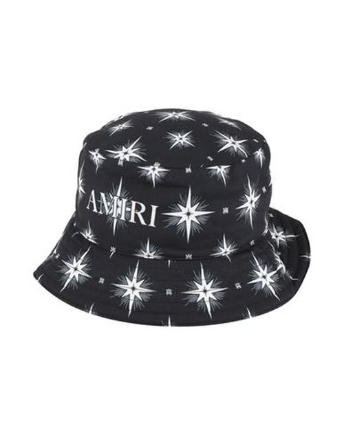 Amiri 31098453AM
