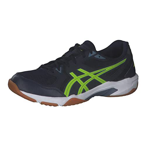 ASICS Men's GEL-ROCKET 10 Volleyball Shoes