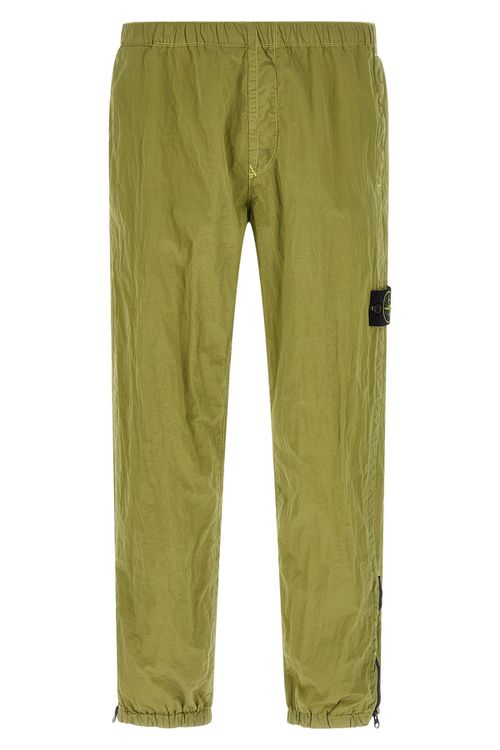 '3100035' Joggers