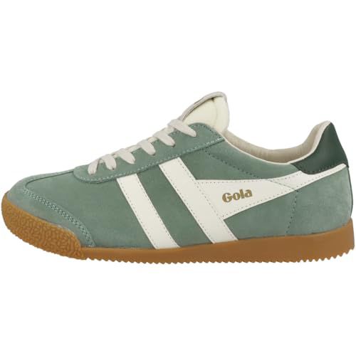 Gola Women's Elan Sneaker