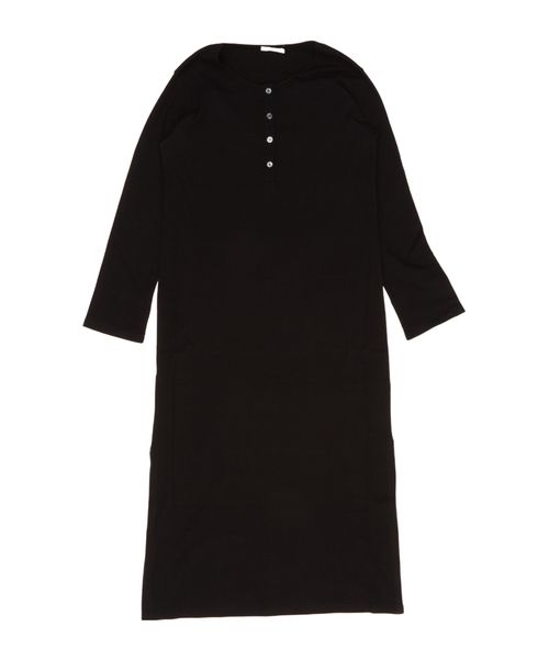 Latoya Dress