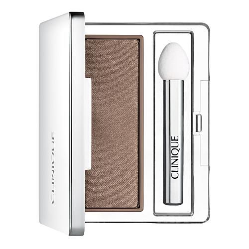 All About Shadow Single Eyeshadow