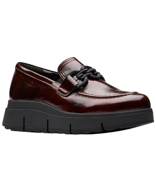 Loriini Izzy Loafer
