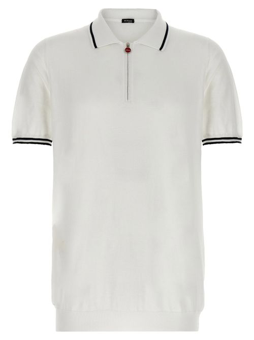 Ciro Polo Shirt