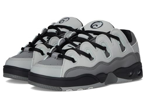 Osiris Men's D3 OG Skate Shoe