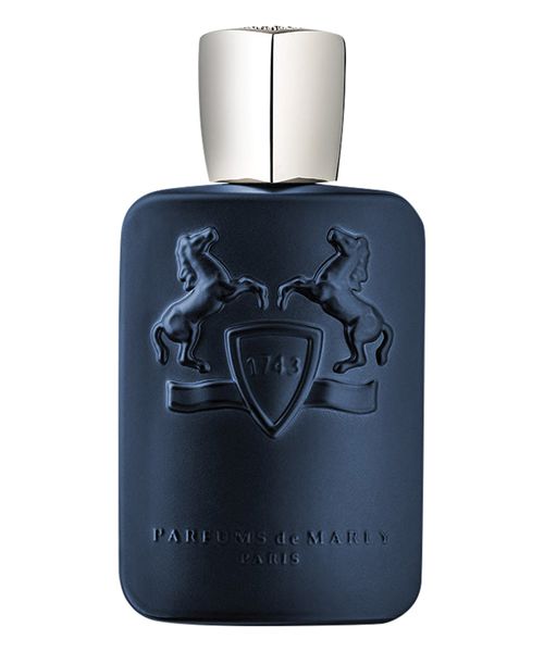 Layton eau de parfum 125 ml
