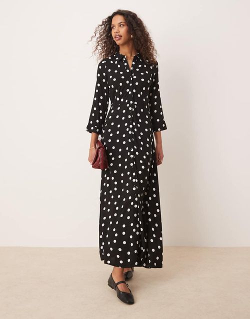 aqua ruched maxi dress Straps Aqua Ruched Long Dress with Slit – Ohmollydress