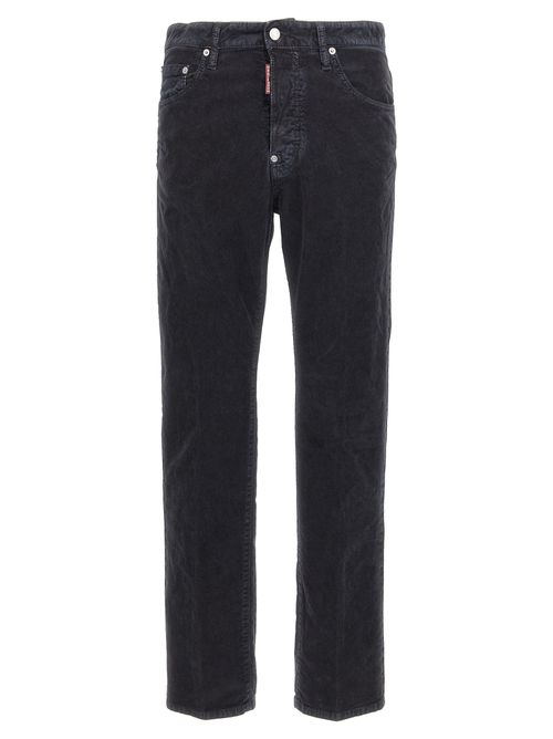 642 Pants