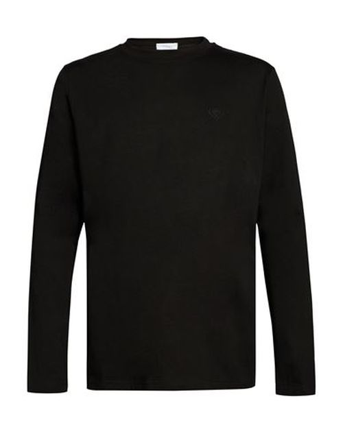Family First Milano Man T