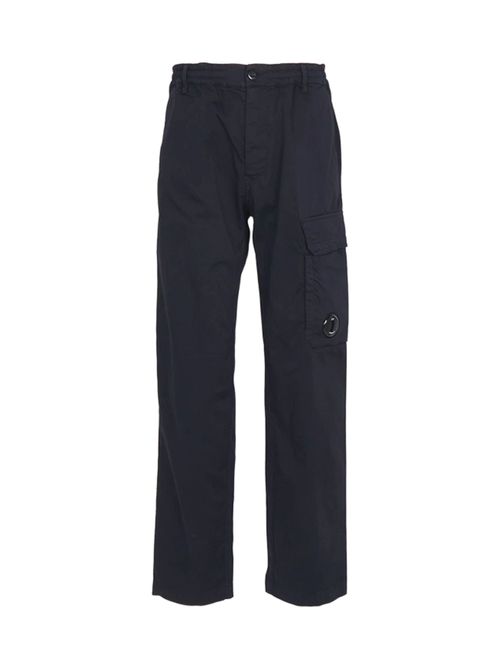 C. p. Company Trendy Classy Trousers for Men