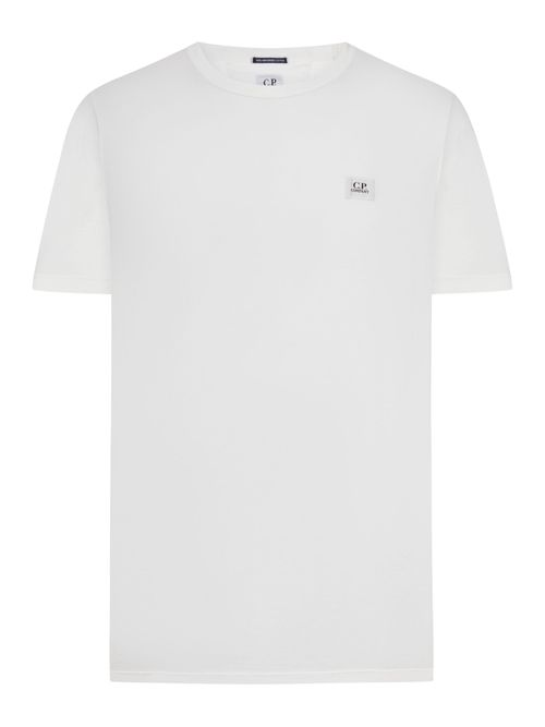 C. p. Company Mini Comfort T-Shirt for Men