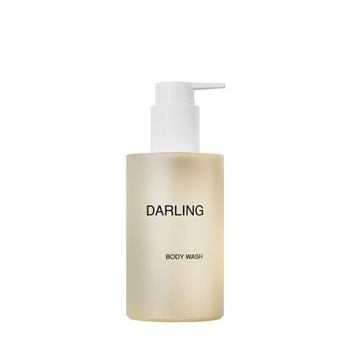 Darling Body Cleanser 225ml — Body Cleanser