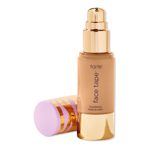 Face Tape Full Coverage Foundation - 35N Medium Neutral