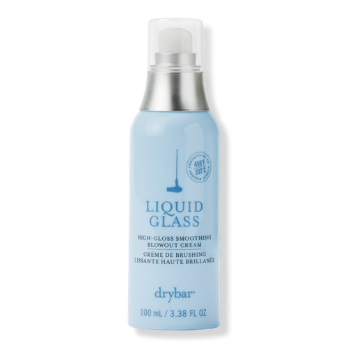 medi peel glutathione white ampoule Get [MEDIPEEL] Bio-intense Glutathione White Ampoule Delivered