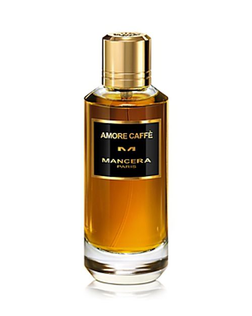 Amore Caffe Eau de Parfum 2 oz.