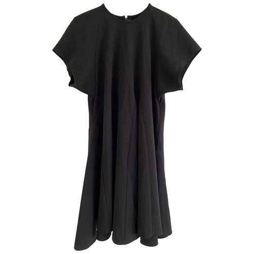 Dresses Polyester for Female 36 FR
