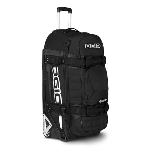 OGIO Rig 9800 Gear Bag 