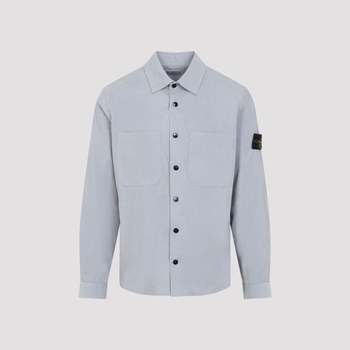 Men's Cotton Shirt