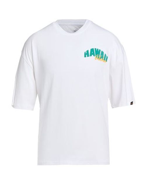 Man T