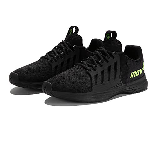 Inov-8 F-Lite G 300 Navy/Blue/Grey UK