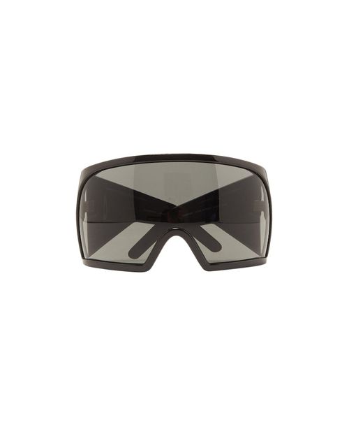 Oversized Sunglasses