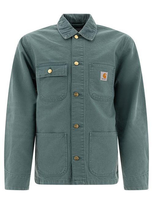 Carhartt Wip - Jackets