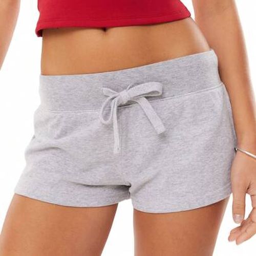 Womens Summer Sweat Shorts Drawstring Casual Athletic Workout Lounge Shorts Spring Outfits Beach Vacation Clothe