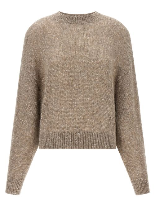 Diamante Sweater