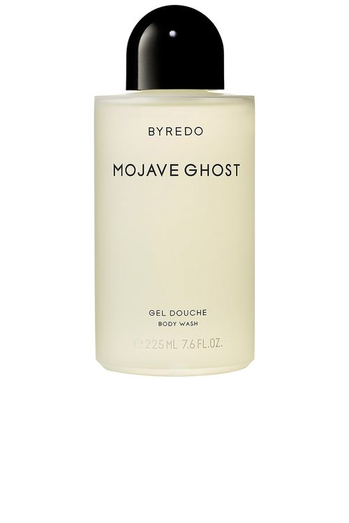 Byredo Mojave Ghost Body Wash