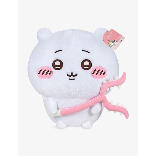 Large Soft Toy 60cm