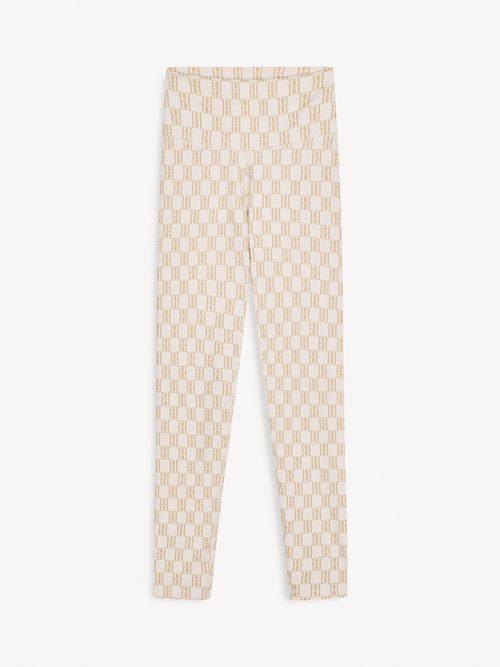 Polene athletic legging