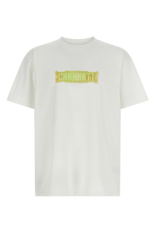 'Electric Boogie' T-Shirt