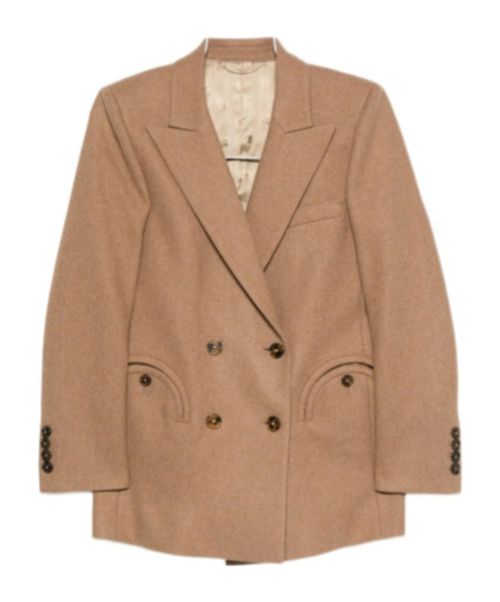 Jacket Blazé Milano